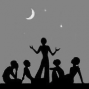 The art of storytelling