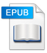 epub-icon