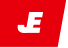 JE Logo